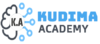 Kudima Academy